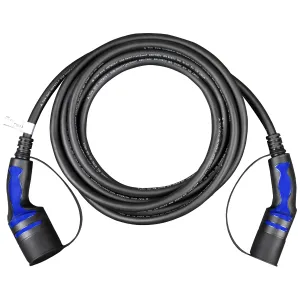 General Product Image
