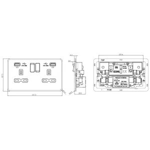 General Product Image