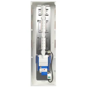 General Product Image