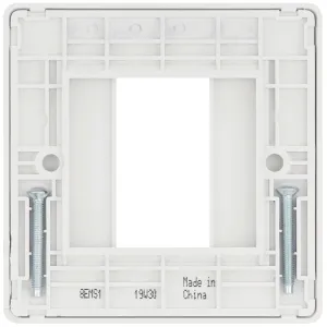 General Product Image