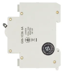 General Product Image