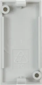 General Product Image