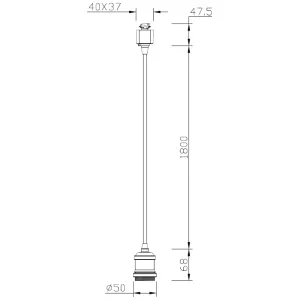 General Product Image