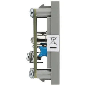 General Product Image