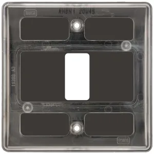 General Product Image
