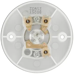 General Product Image
