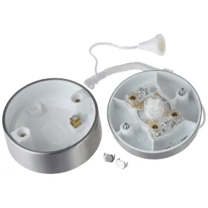 General Product Image