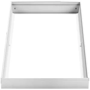 General Product Image