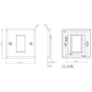 General Product Image