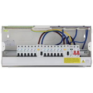 General Product Image