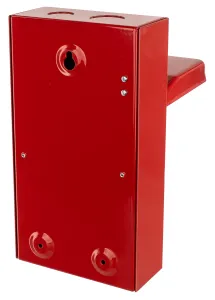 General Product Image