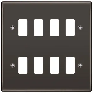 General Product Image