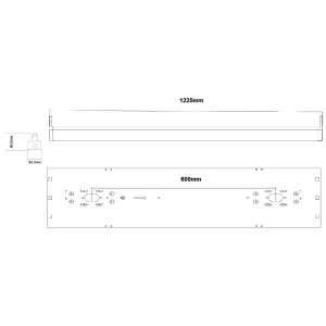 General Product Image