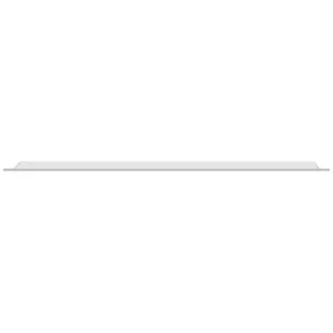 General Product Image