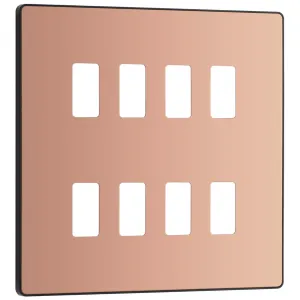 General Product Image
