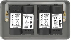 General Product Image
