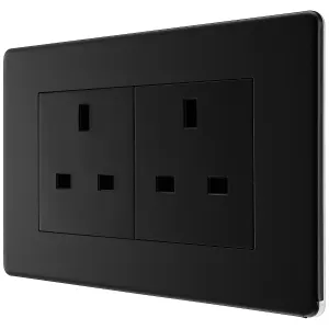 General Product Image