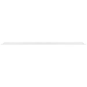 General Product Image
