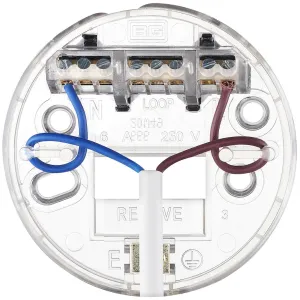 General Product Image
