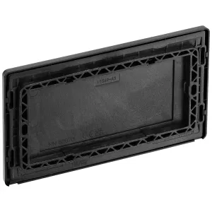 General Product Image