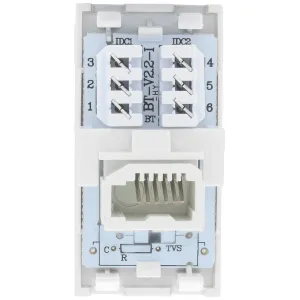 General Product Image
