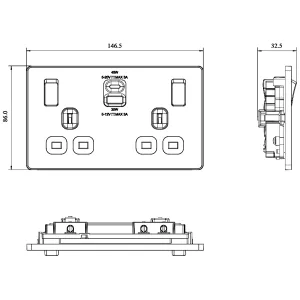 General Product Image