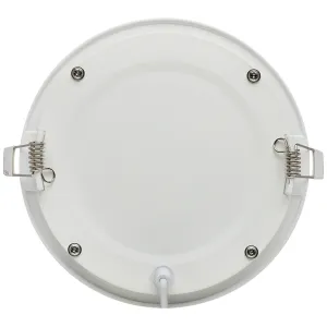 General Product Image