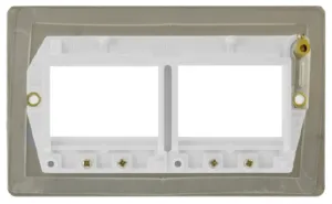 General Product Image