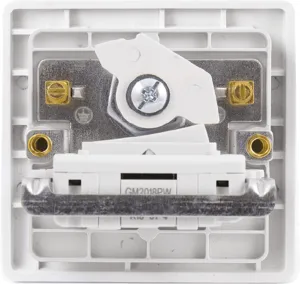 General Product Image
