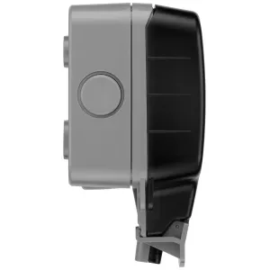 General Product Image