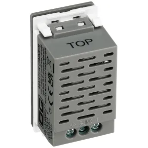 General Product Image