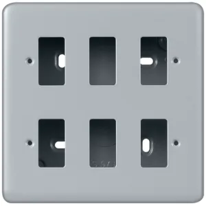 General Product Image