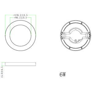 General Product Image