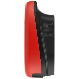 General Product Image