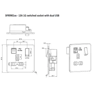 General Product Image