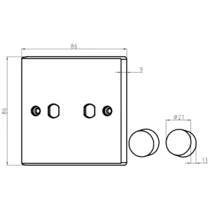 General Product Image