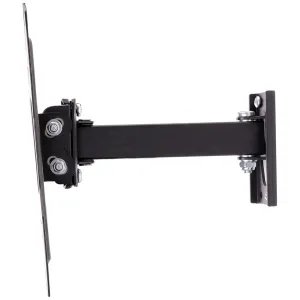 General Product Image