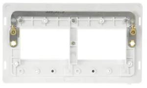 General Product Image