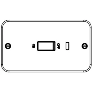 General Product Image