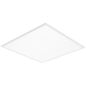 LUXPANEL ESSENCE 600X600 2800LM 25.5W 6000K FIXED