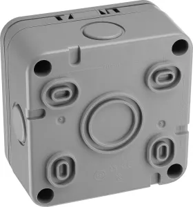 WP55RCD-02_1.jpg