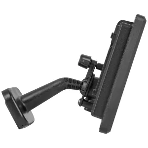 General Product Image