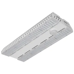 ELARABAY RACKING LENS RAL 9016 LOWBAY 569MM 21000L