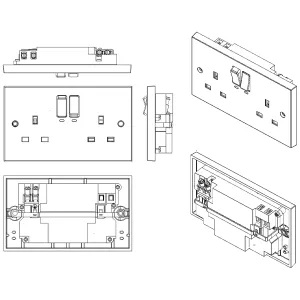 General Product Image