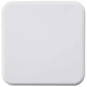 Plug, USB Charger