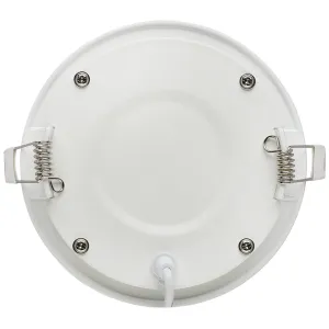 General Product Image