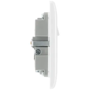 General Product Image