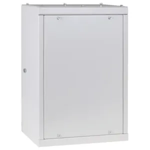 300mm Corner Filler Side Enclosure