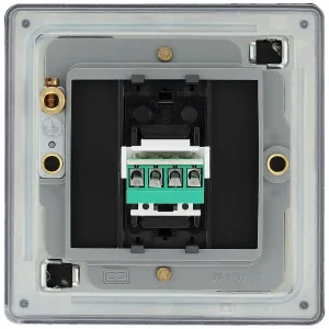 General Product Image