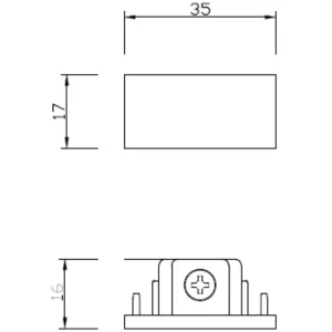 General Product Image